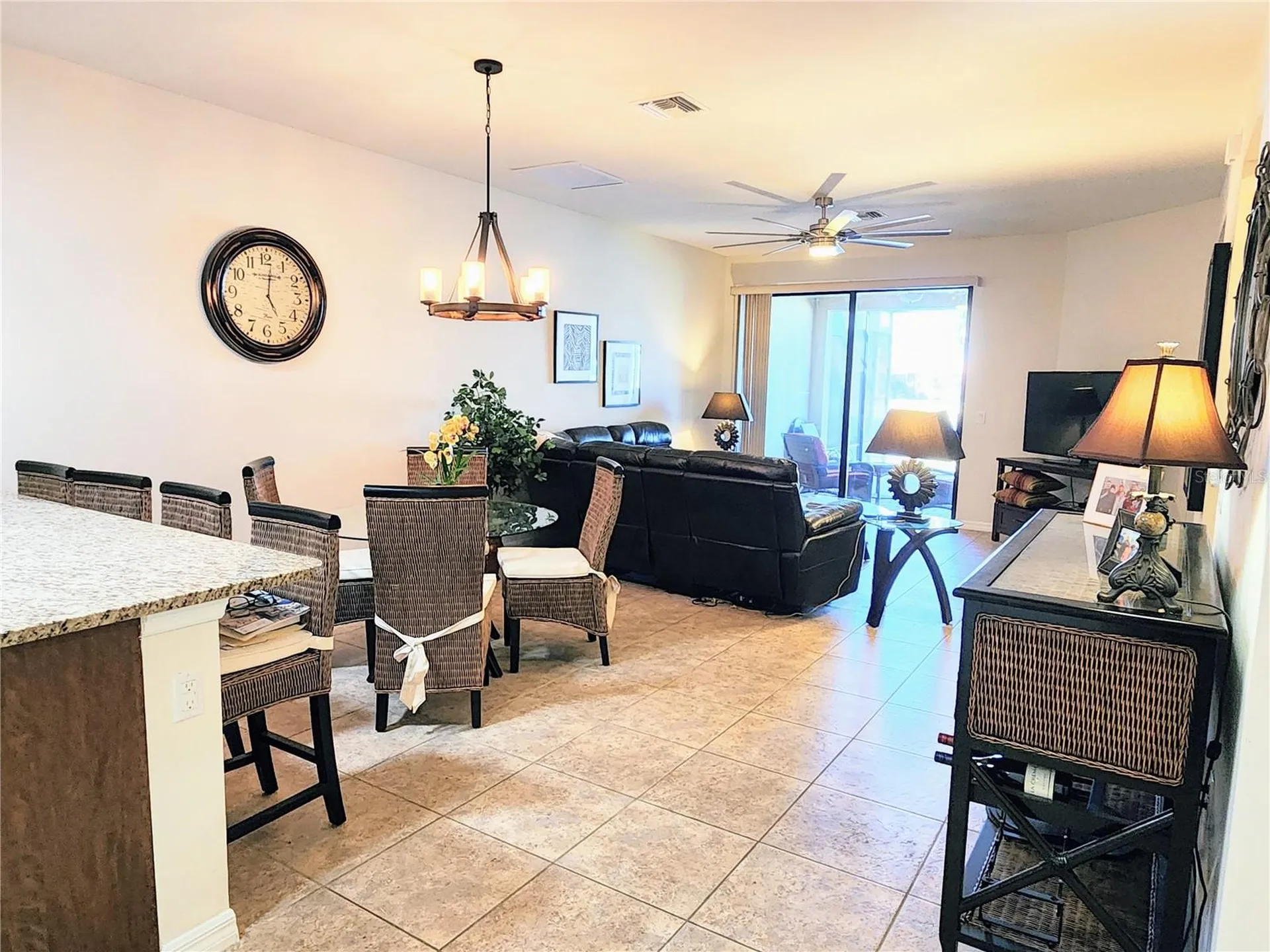 13892 Alafaya Street Venice FL 34293