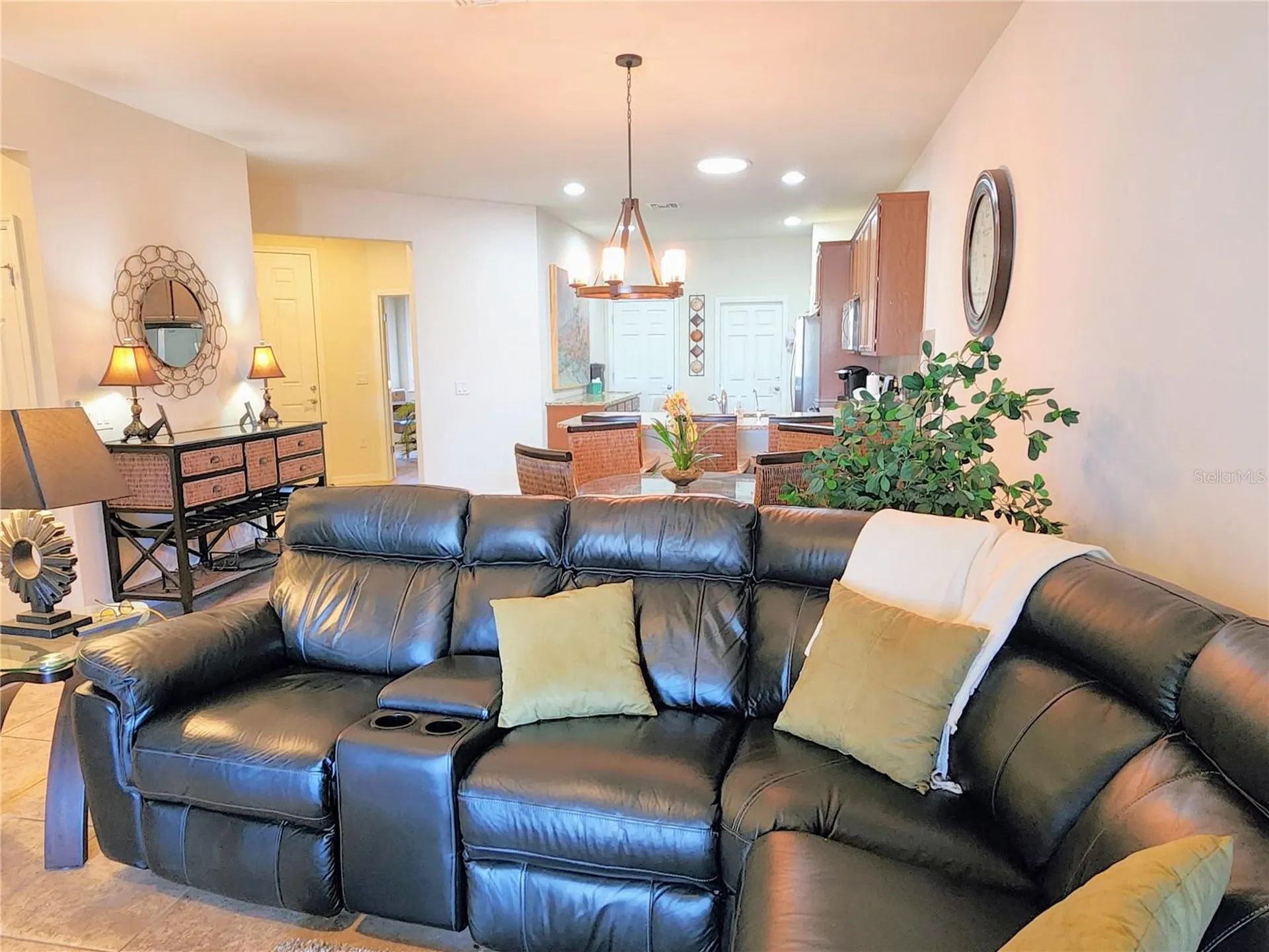 13892 Alafaya Street Venice FL 34293