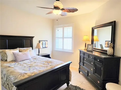 13892 Alafaya Street Venice FL 34293