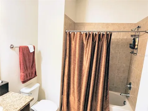 13892 Alafaya Street Venice FL 34293