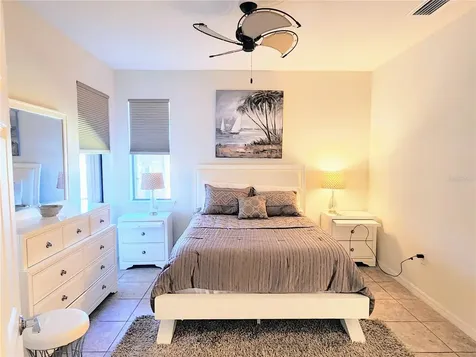 13892 Alafaya Street Venice FL 34293