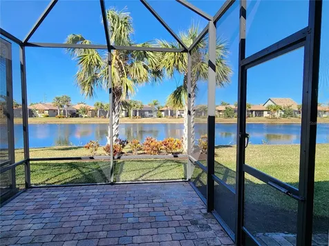13892 Alafaya Street Venice FL 34293