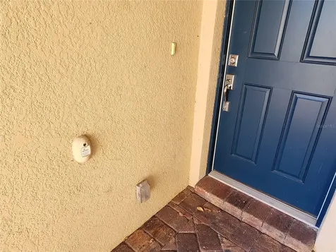 13892 Alafaya Street Venice FL 34293