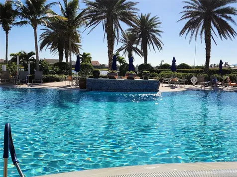 13892 Alafaya Street Venice FL 34293