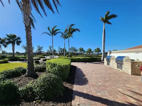 13892 Alafaya Street Venice FL 34293