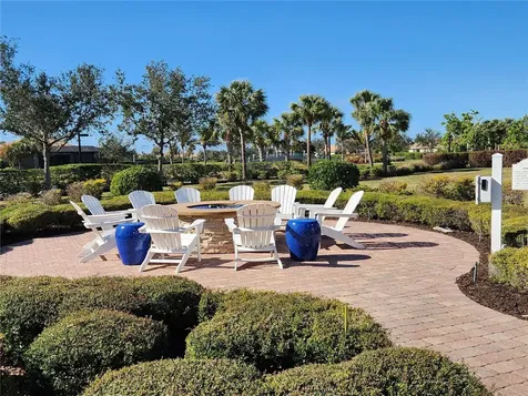 13892 Alafaya Street Venice FL 34293
