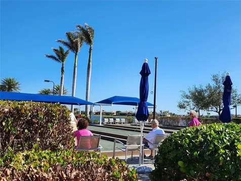 13892 Alafaya Street Venice FL 34293