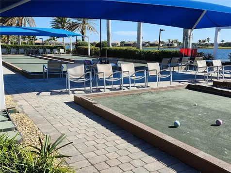 13892 Alafaya Street Venice FL 34293