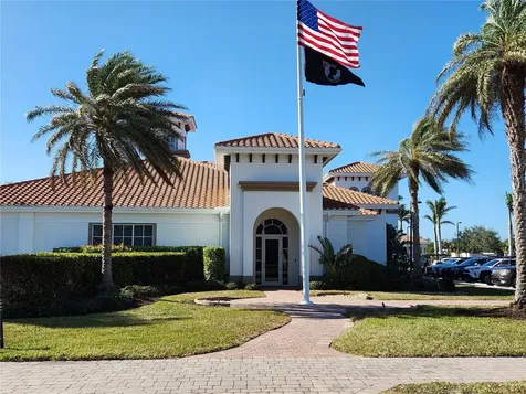 13892 Alafaya Street Venice FL 34293