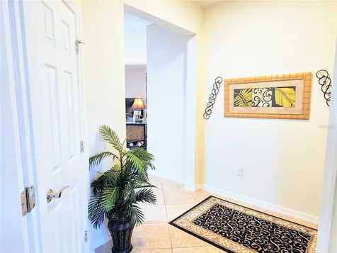 13892 Alafaya Street Venice FL 34293
