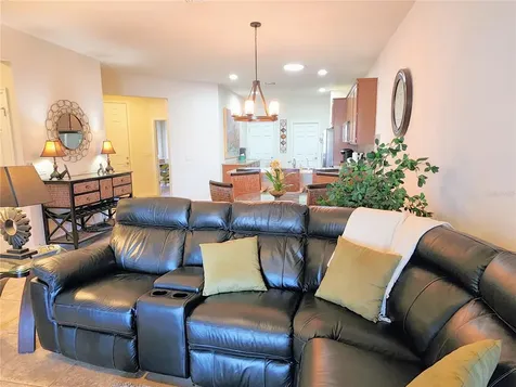 13892 Alafaya Street Venice FL 34293