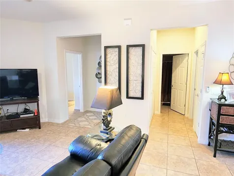 13892 Alafaya Street Venice FL 34293