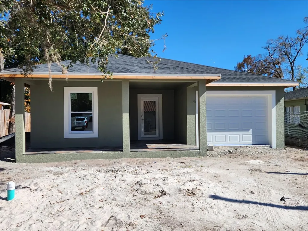 8013 N Brooks Street Tampa FL 33604