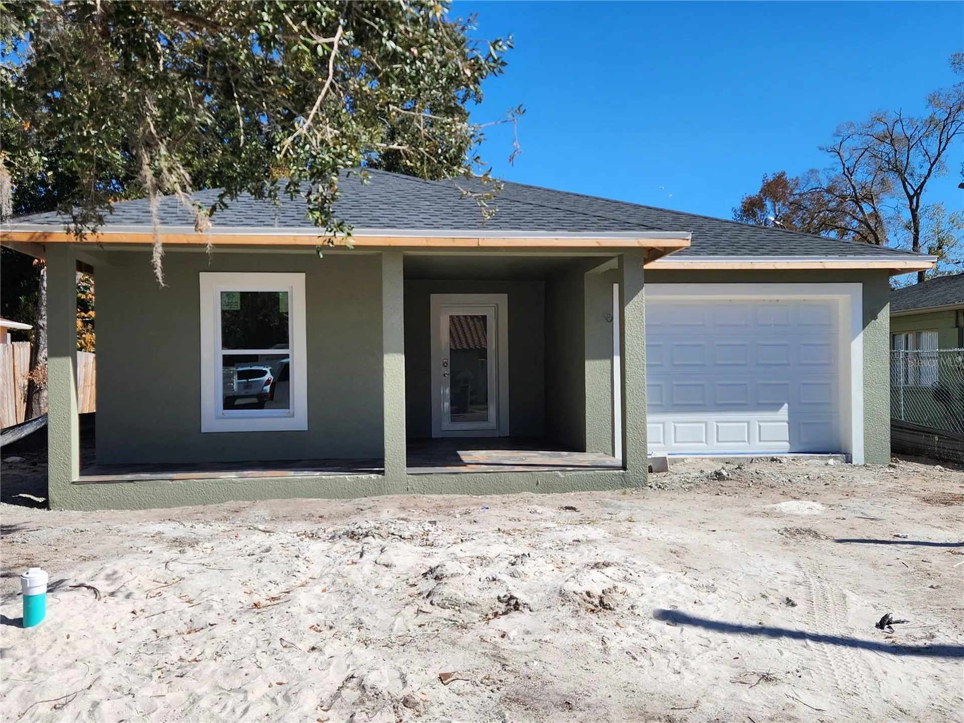8013 N Brooks Street Tampa FL 33604