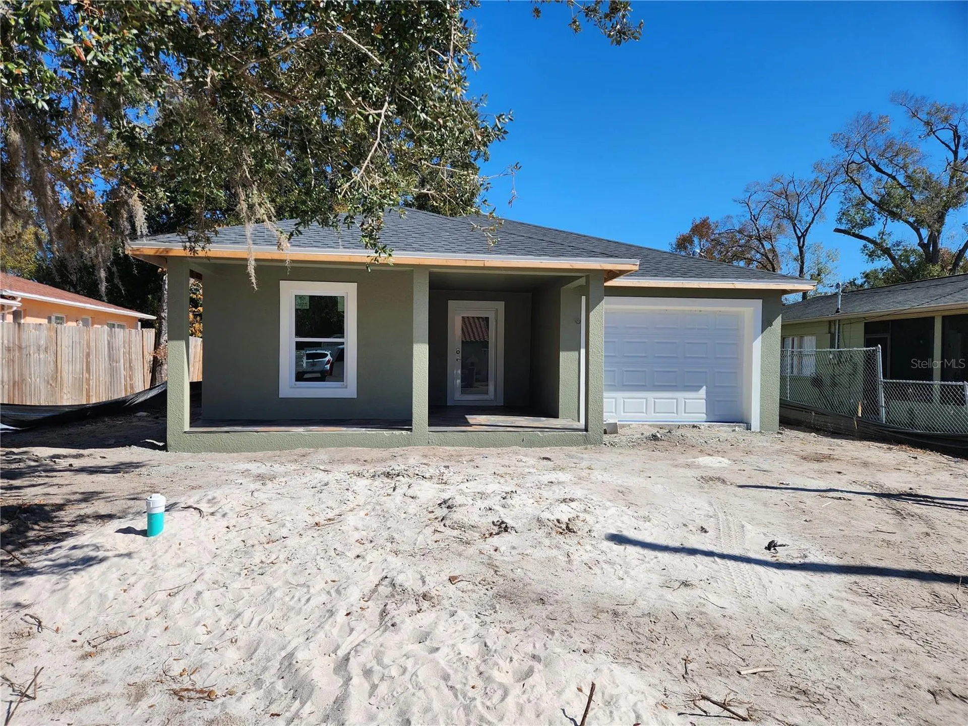 8013 N Brooks Street Tampa FL 33604