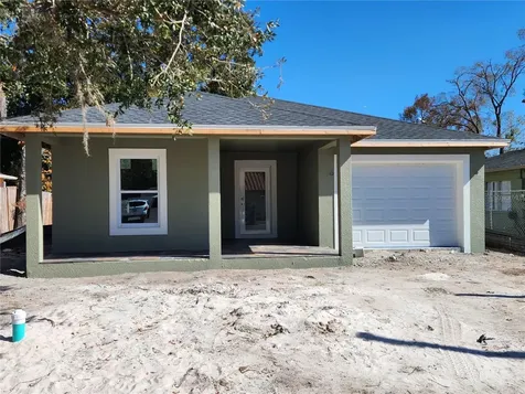 8013 N Brooks Street Tampa FL 33604