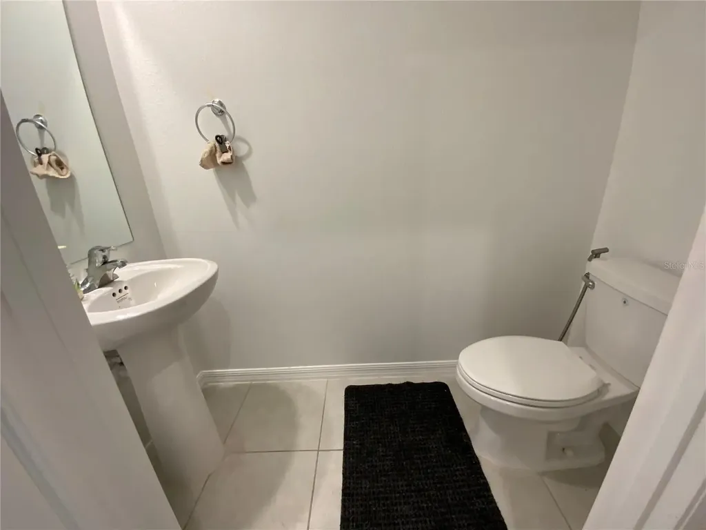 10823 Fort White Court Tampa FL 33647