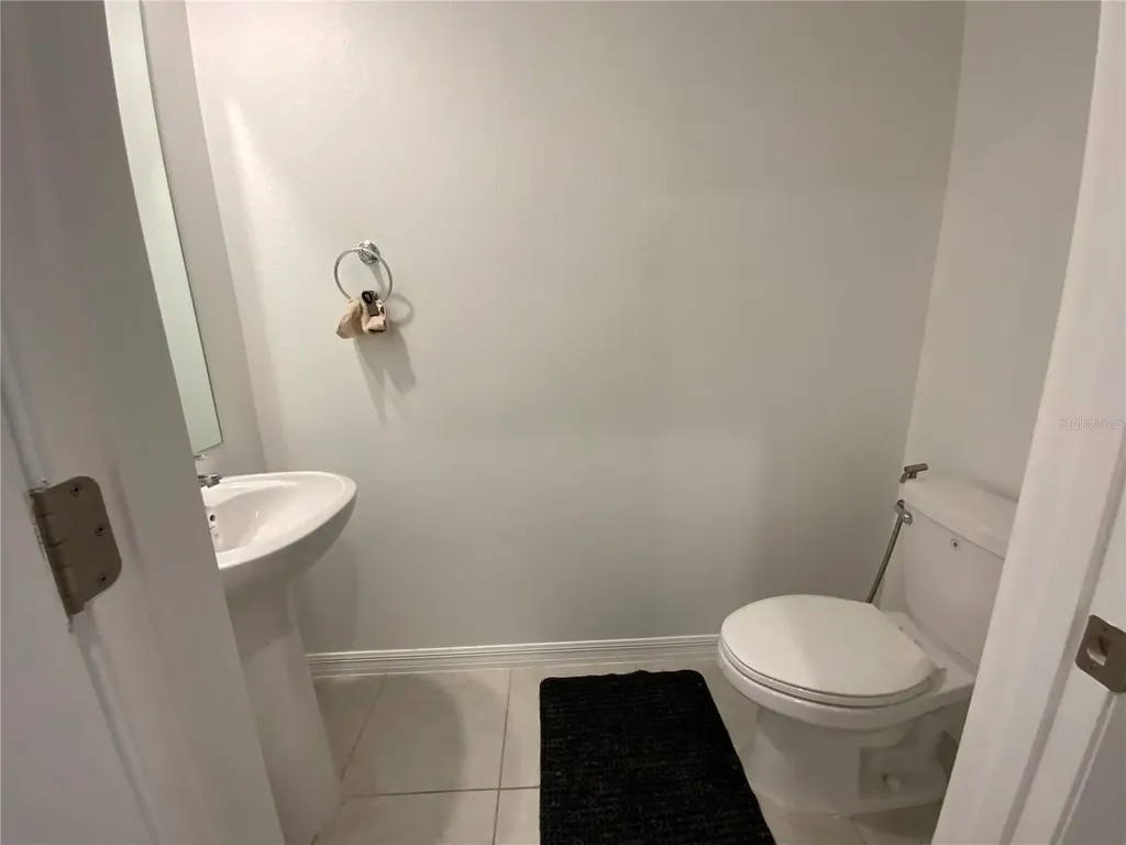 10823 Fort White Court Tampa FL 33647