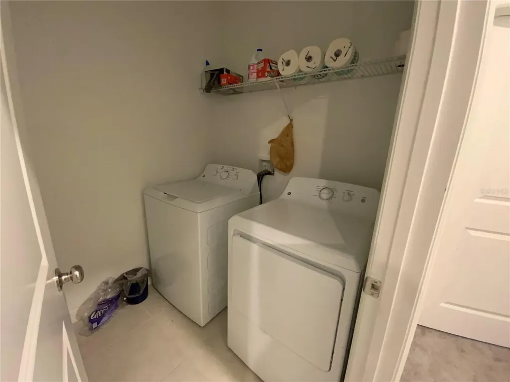 10823 Fort White Court Tampa FL 33647
