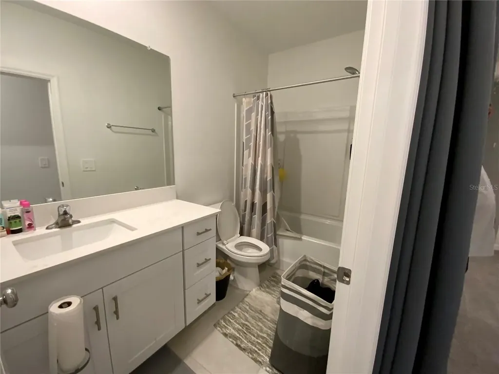 10823 Fort White Court Tampa FL 33647