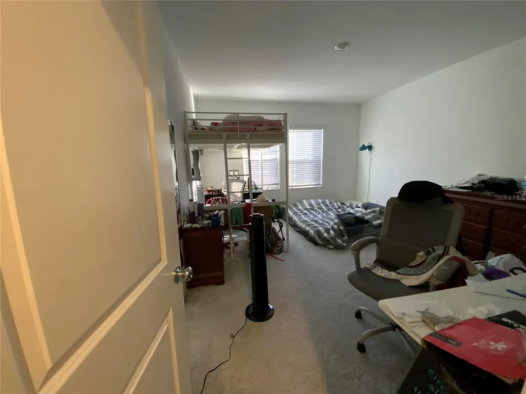10823 Fort White Court Tampa FL 33647