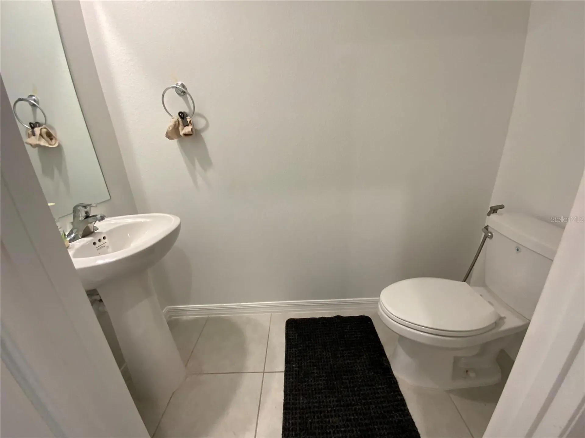 10823 Fort White Court Tampa FL 33647
