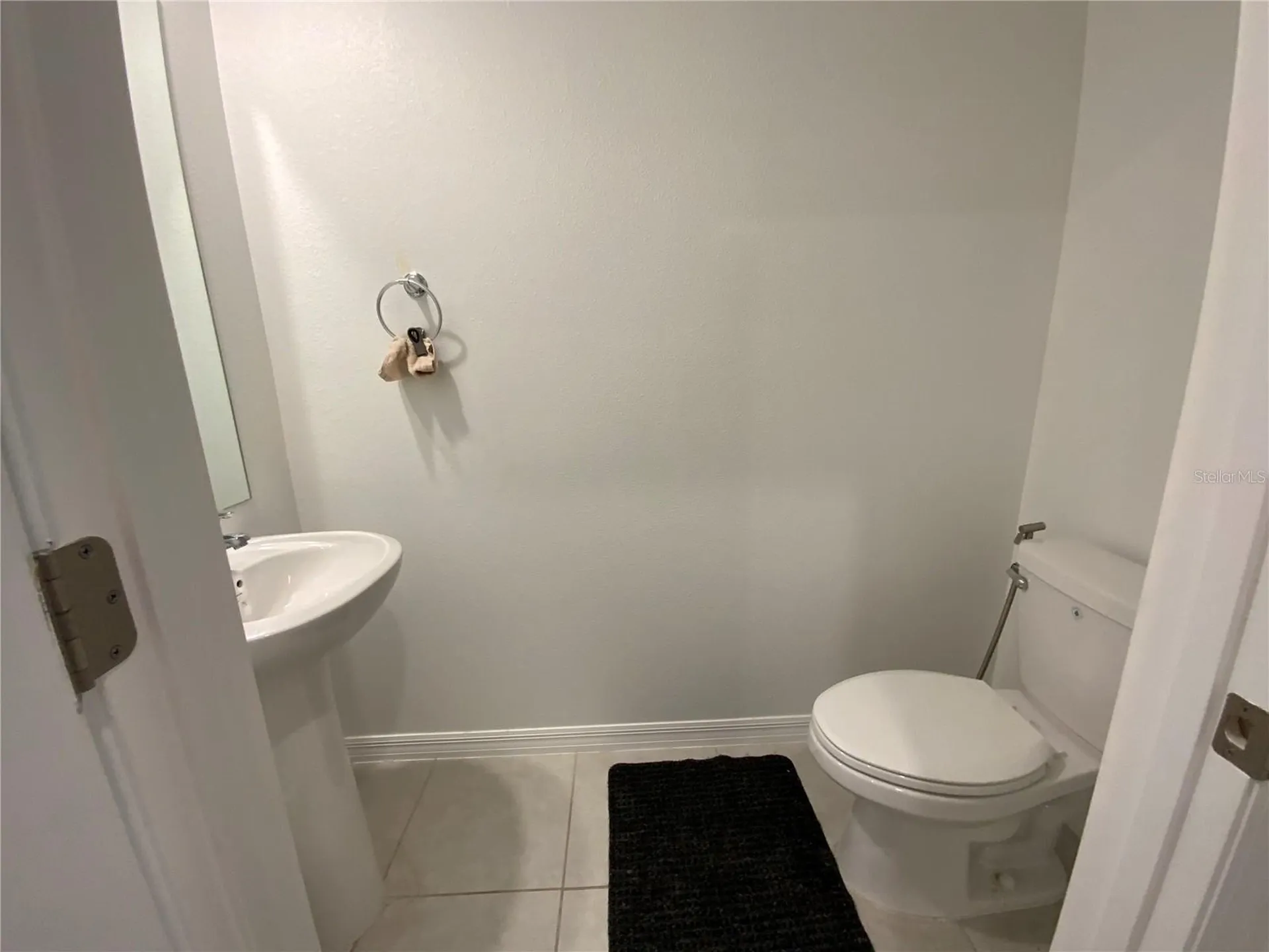 10823 Fort White Court Tampa FL 33647