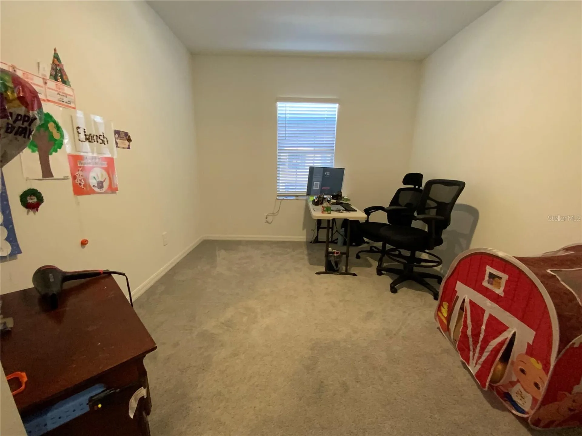 10823 Fort White Court Tampa FL 33647