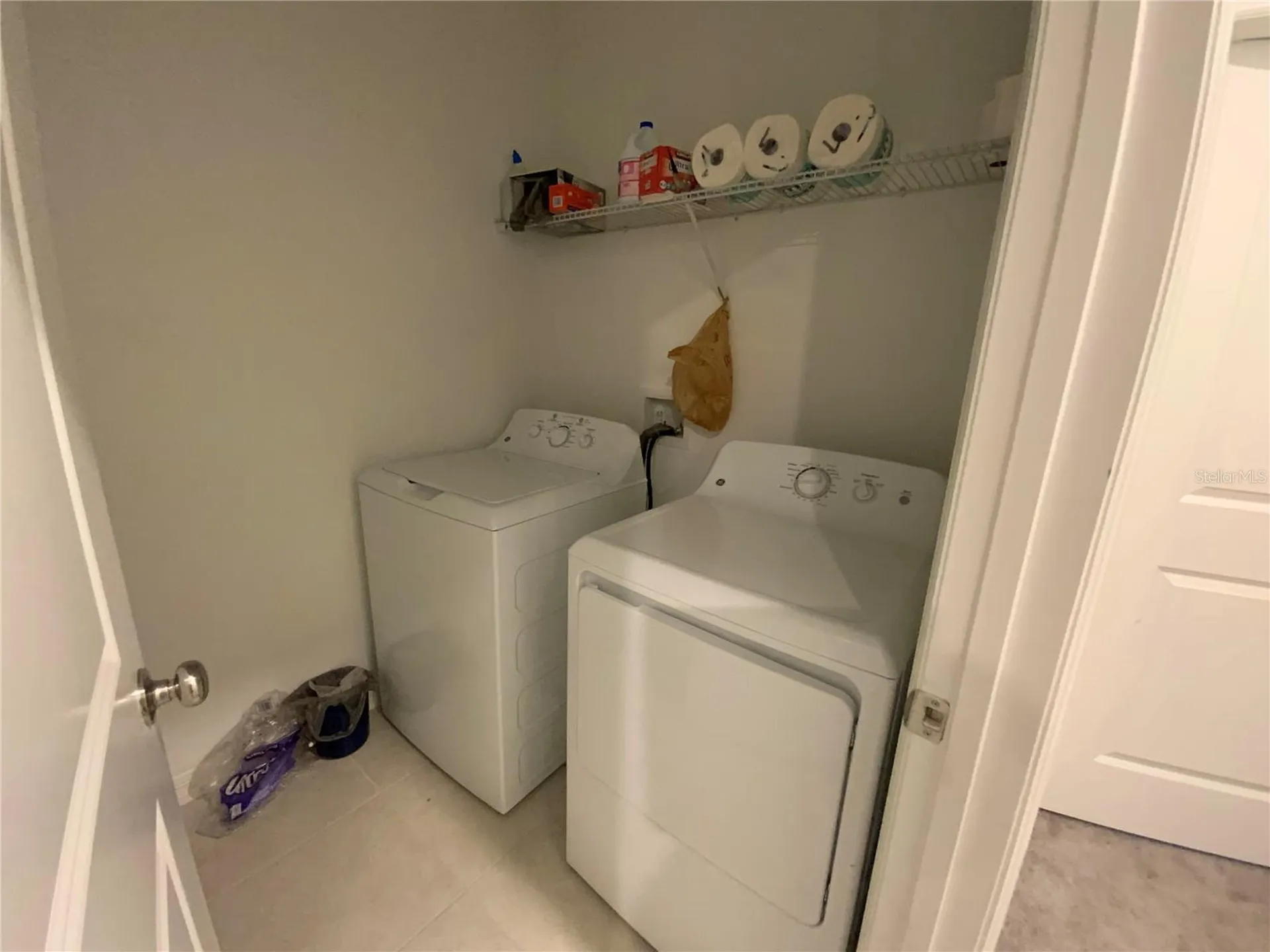 10823 Fort White Court Tampa FL 33647