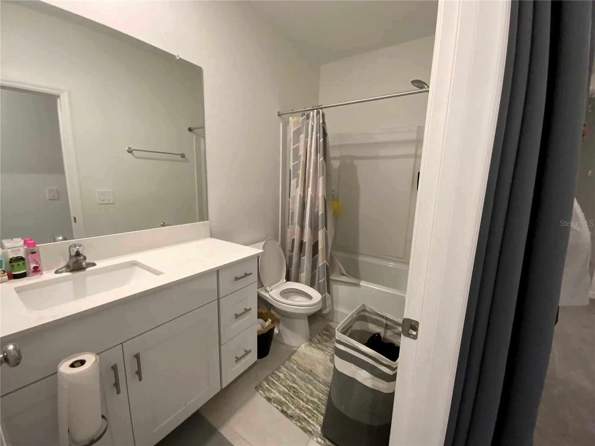 10823 Fort White Court Tampa FL 33647