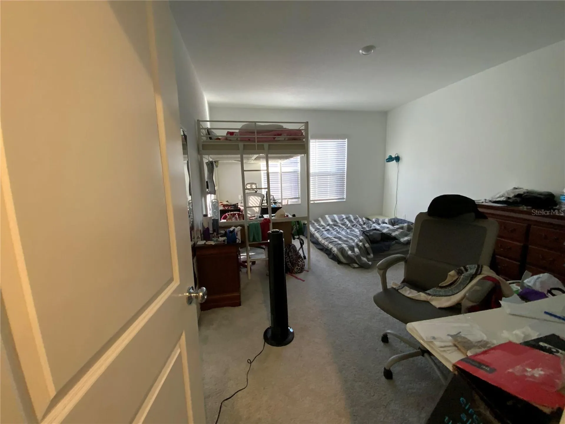 10823 Fort White Court Tampa FL 33647
