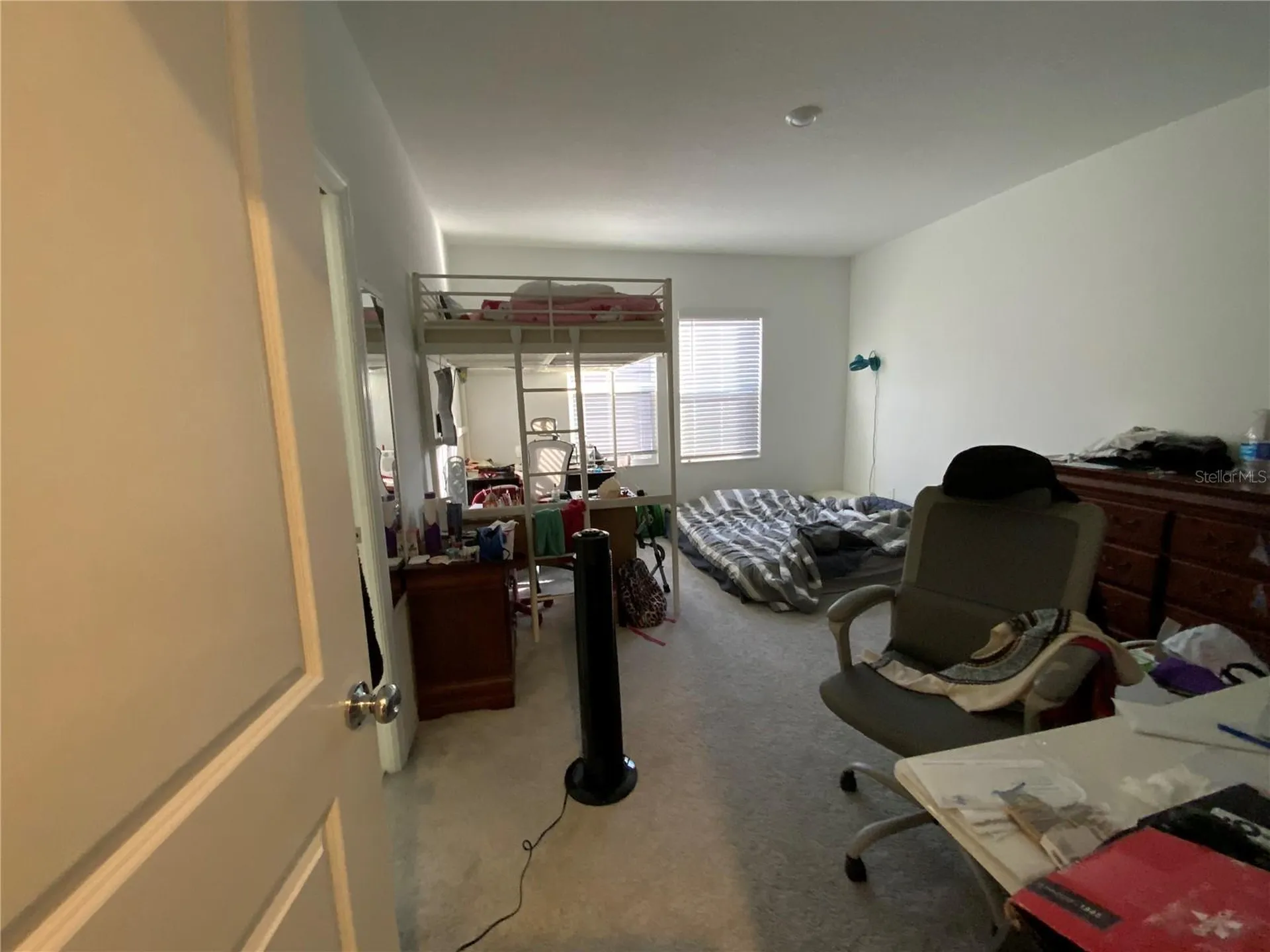 10823 Fort White Court Tampa FL 33647