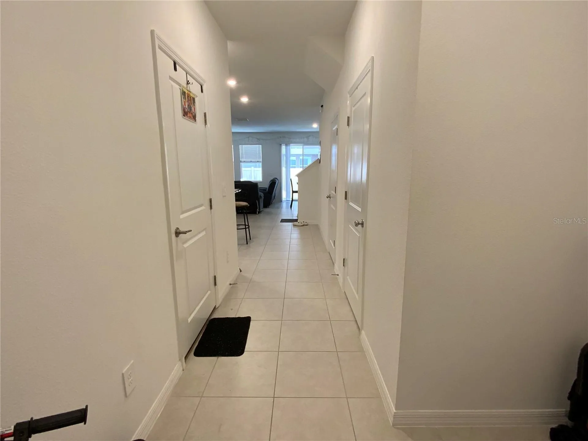 10823 Fort White Court Tampa FL 33647