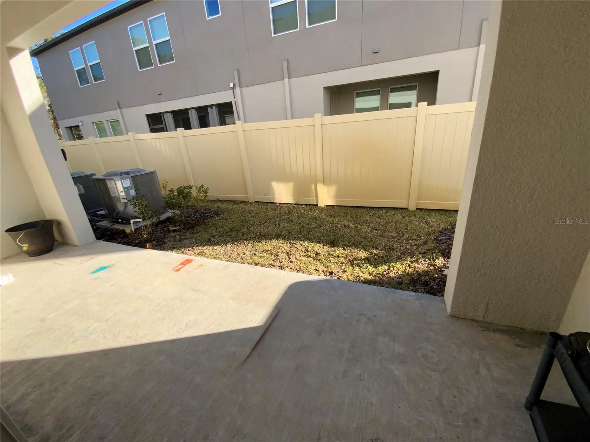 10823 Fort White Court Tampa FL 33647