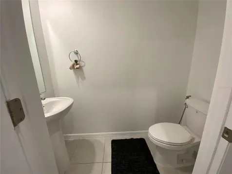 10823 Fort White Court Tampa FL 33647