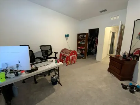 10823 Fort White Court Tampa FL 33647
