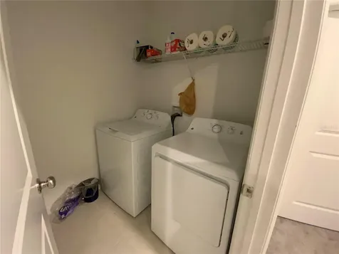 10823 Fort White Court Tampa FL 33647
