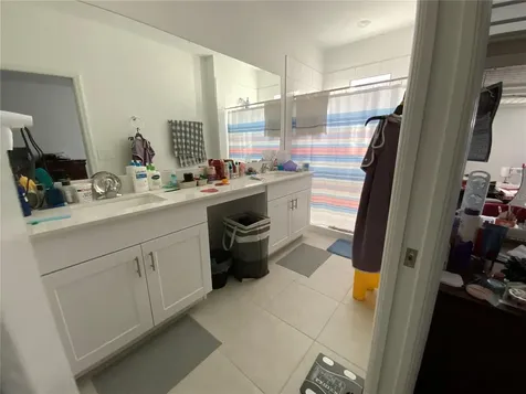 10823 Fort White Court Tampa FL 33647