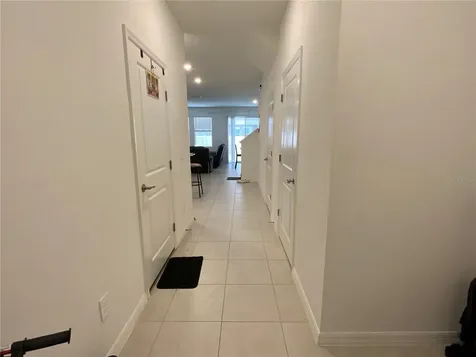 10823 Fort White Court Tampa FL 33647