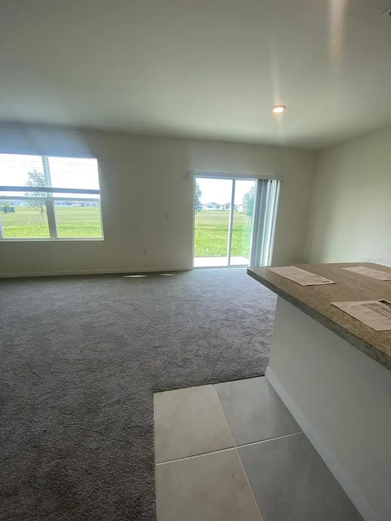 701 Silver Palm Drive Haines City FL 33844