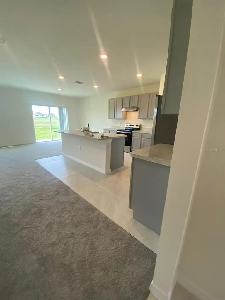701 Silver Palm Drive Haines City FL 33844