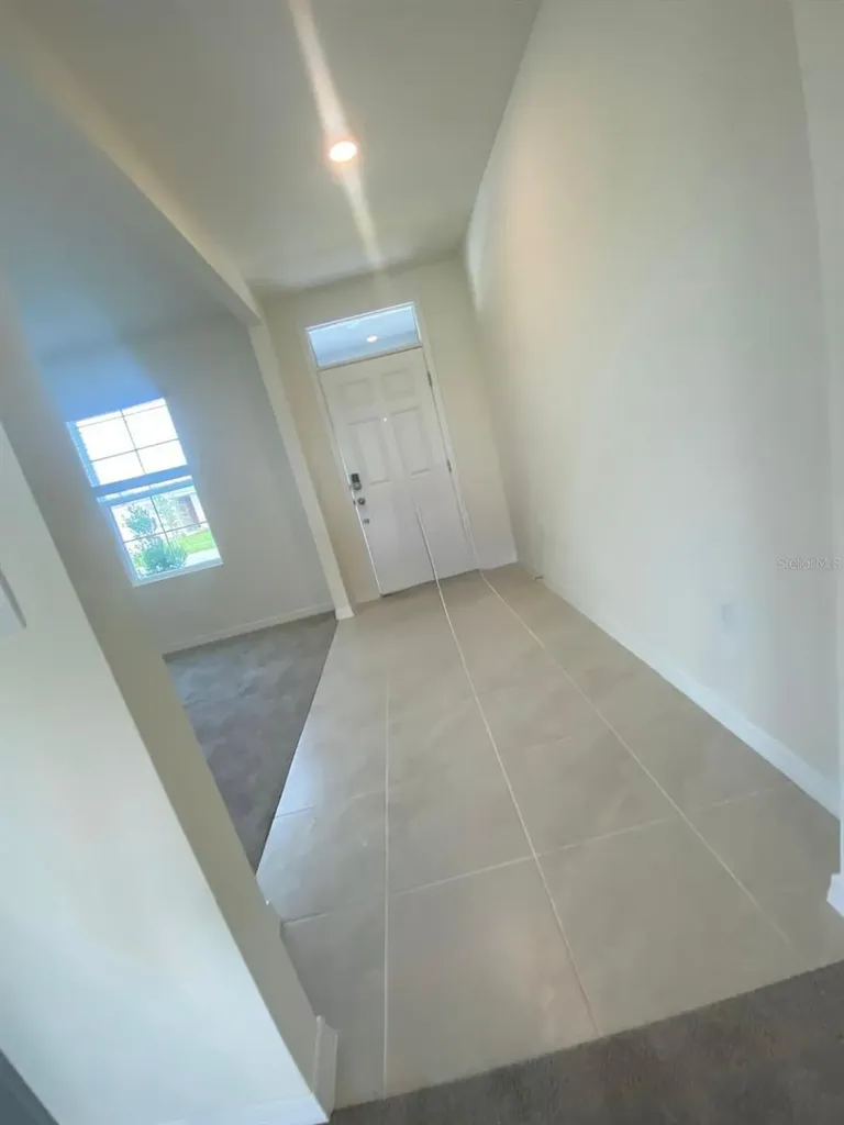 701 Silver Palm Drive Haines City FL 33844