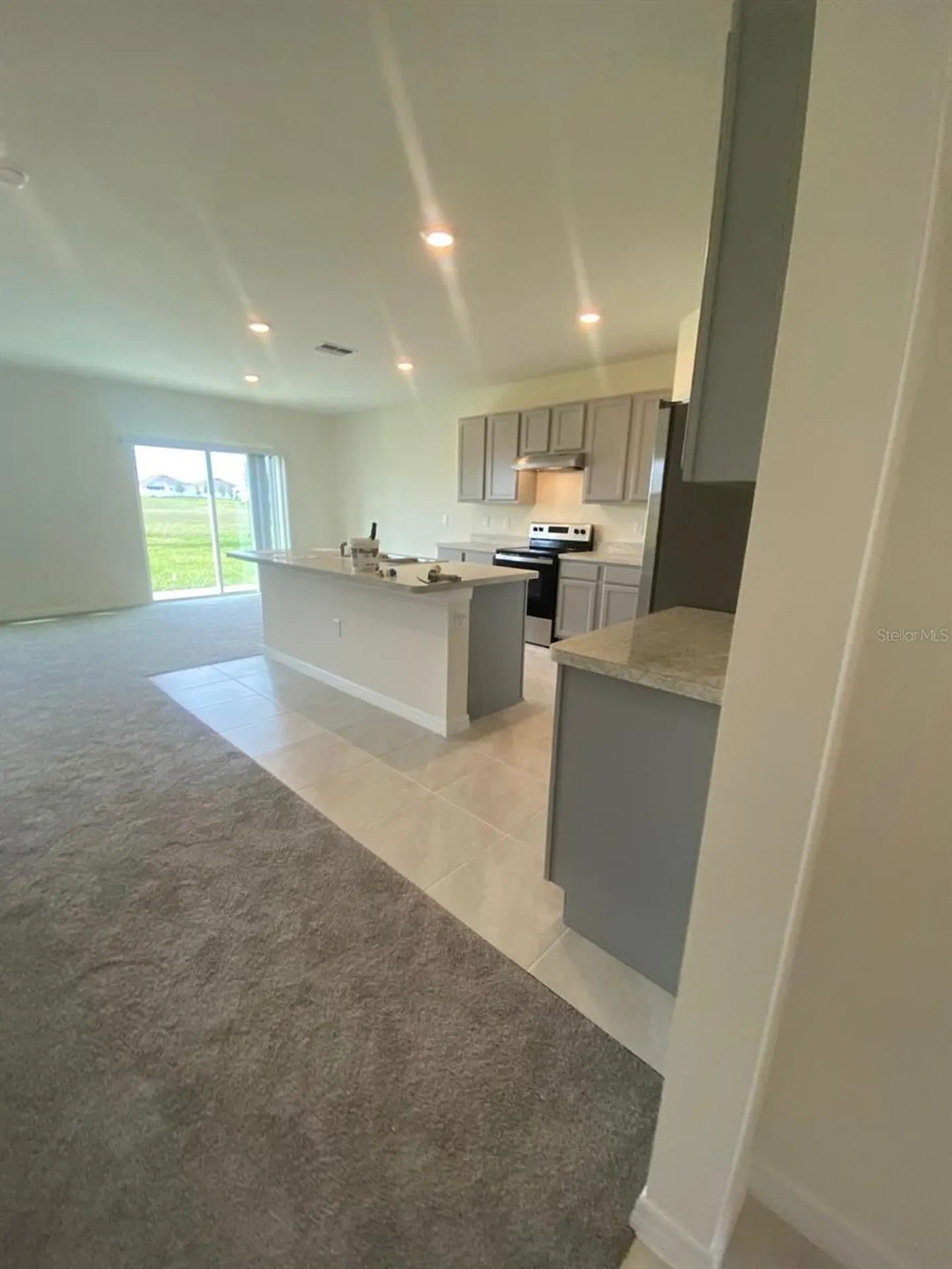 701 Silver Palm Drive Haines City FL 33844
