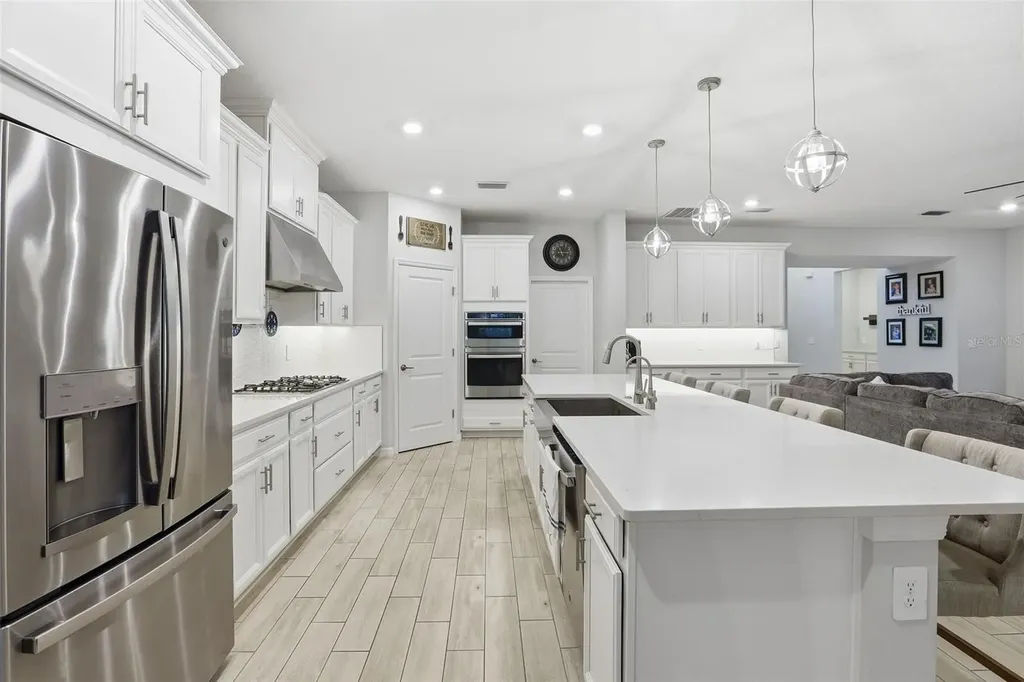 1271 Waterview Ridge Circle Apopka FL 32703