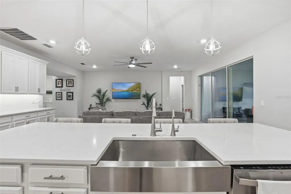 1271 Waterview Ridge Circle Apopka FL 32703