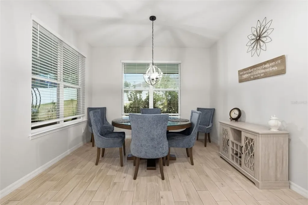1271 Waterview Ridge Circle Apopka FL 32703
