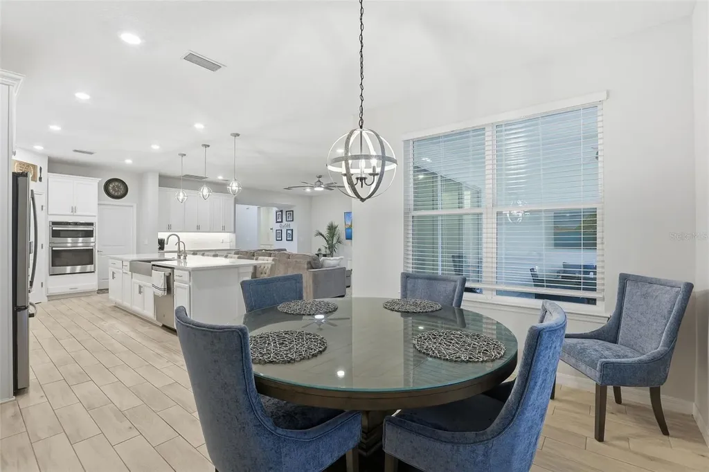 1271 Waterview Ridge Circle Apopka FL 32703