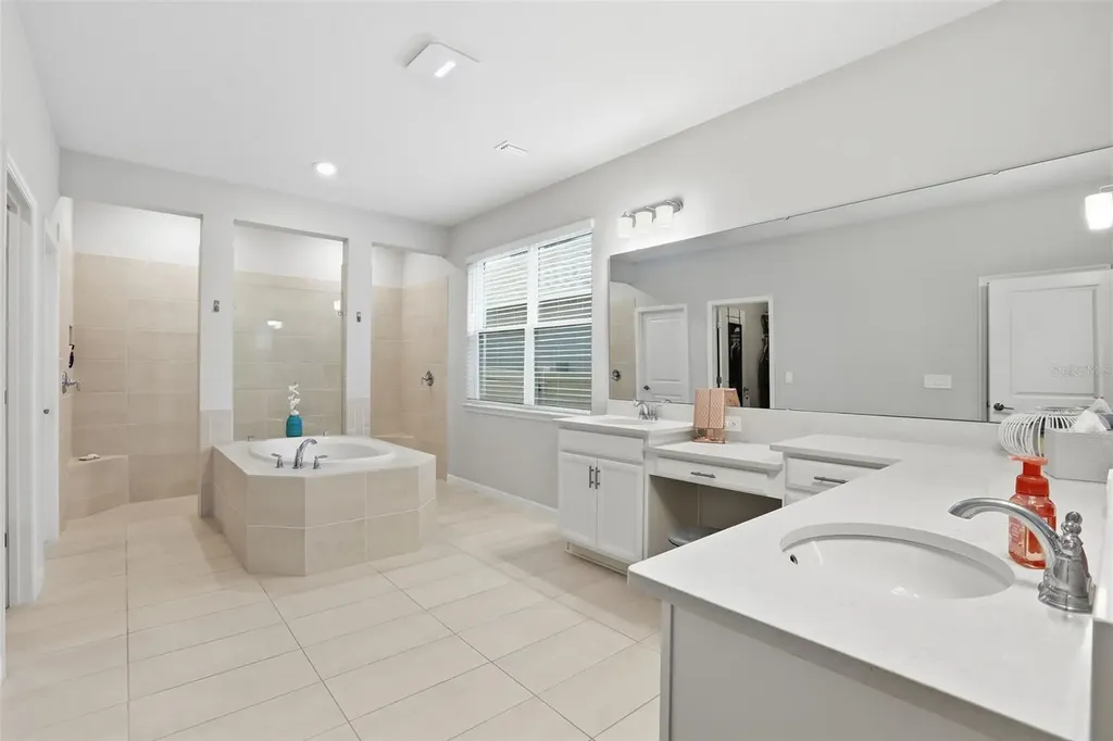 1271 Waterview Ridge Circle Apopka FL 32703