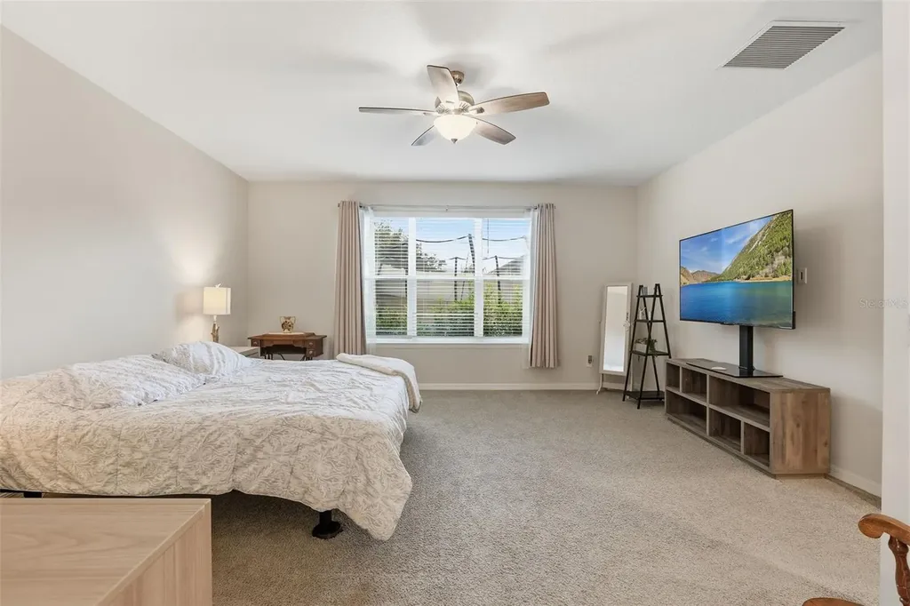 1271 Waterview Ridge Circle Apopka FL 32703