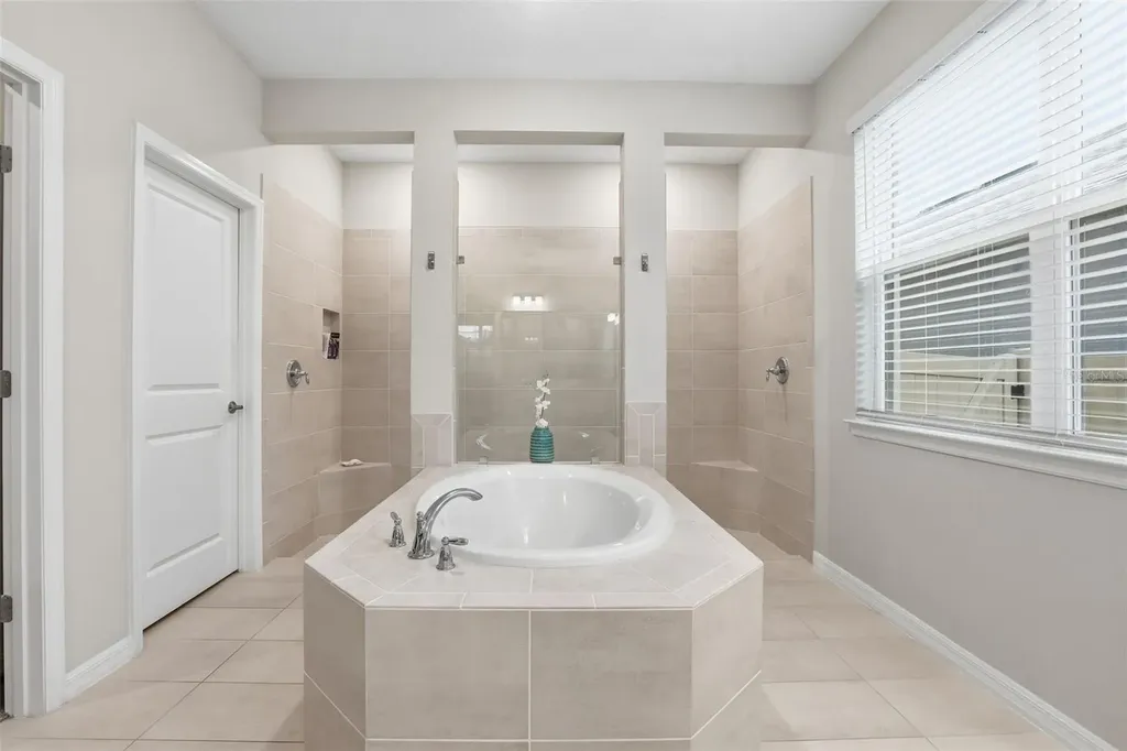 1271 Waterview Ridge Circle Apopka FL 32703